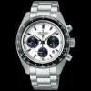 Fashion SSC813 Stainless Steel|Metal