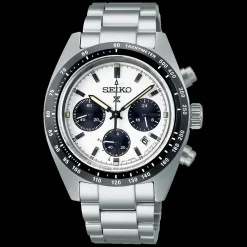 Fashion SSC813 Stainless Steel|Metal