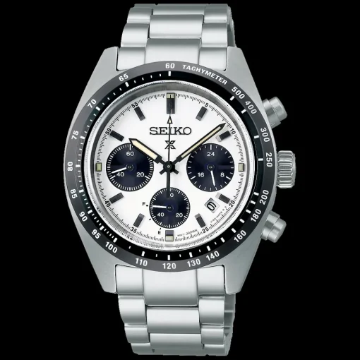 Fashion SSC813 Stainless Steel|Metal