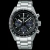 Sale SSC819 Stainless Steel|Metal
