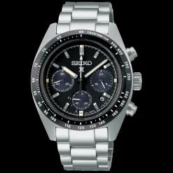 Sale SSC819 Stainless Steel|Metal