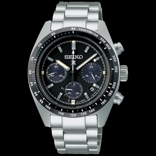 Sale SSC819 Stainless Steel|Metal