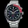 Best SSC915 Stainless Steel|Metal