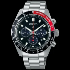 Best SSC915 Stainless Steel|Metal