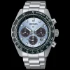 Clearance SSC935 Stainless Steel|Metal