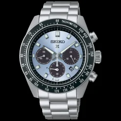 Clearance SSC935 Stainless Steel|Metal