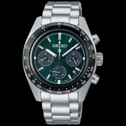 New SSC933 Stainless Steel|Solar