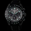 Sale SSC923 Stainless Steel|Nylon