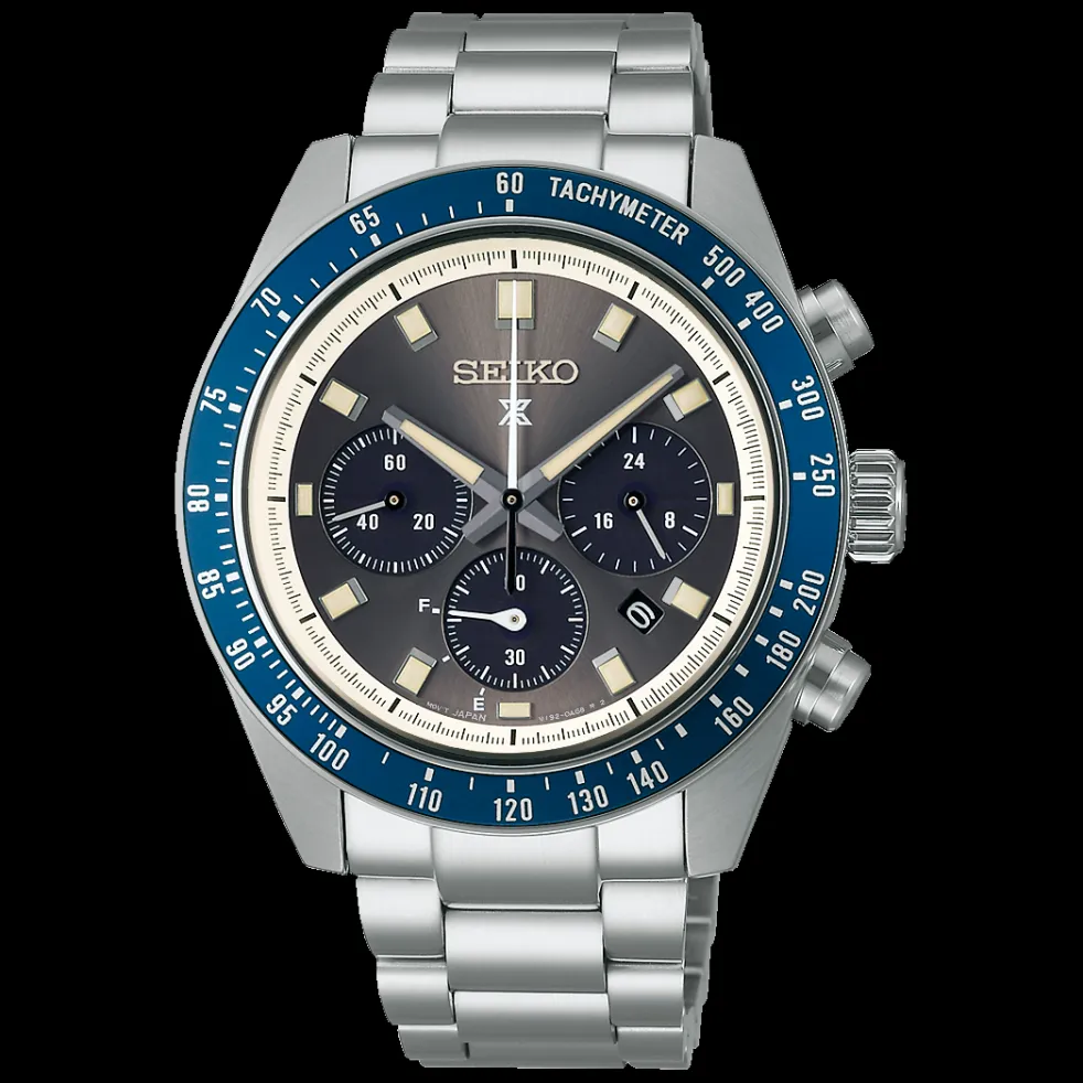 Best SSC939 Stainless Steel|Metal