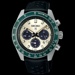 Fashion SSC943 Stainless Steel|Metal