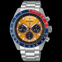 Online SSC947 Stainless Steel|Metal