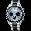 Fashion SSC909 Limited Editions|Stainless Steel