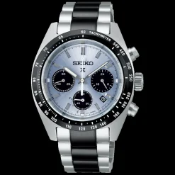 Fashion SSC909 Limited Editions|Stainless Steel