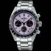 New SSC955 Limited Editions|Stainless Steel
