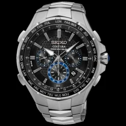 Clearance SSG009 Stainless Steel|Metal