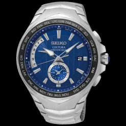 Hot SSG019 Stainless Steel|Metal