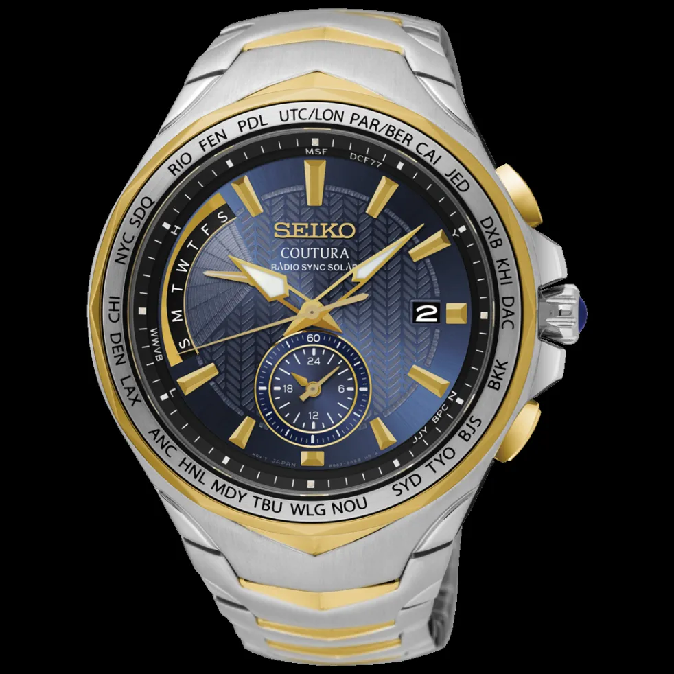 Sale SSG020 Stainless Steel|Metal