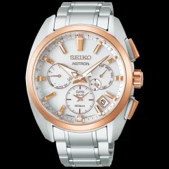 Online SSH104 Titanium|Metal