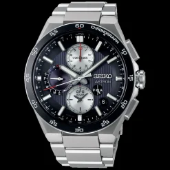 Sale SSH151 Titanium|Metal