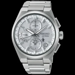 Sale SSH159 Titanium|Metal