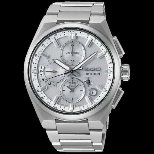 Sale SSH159 Titanium|Metal