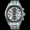 Online SSH165 Stainless Steel|Metal