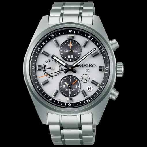 Online SSH165 Stainless Steel|Metal