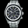 Best SSH167 Stainless Steel|Metal