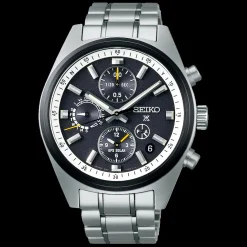 Best SSH167 Stainless Steel|Metal