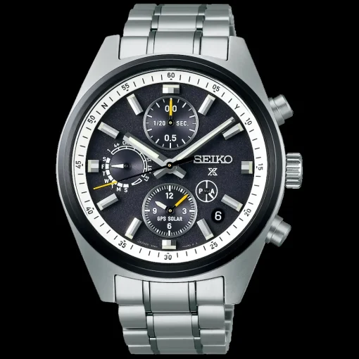 Best SSH167 Stainless Steel|Metal