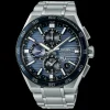 Discount SSH175 Titanium|Metal