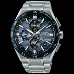 Discount SSH175 Titanium|Metal