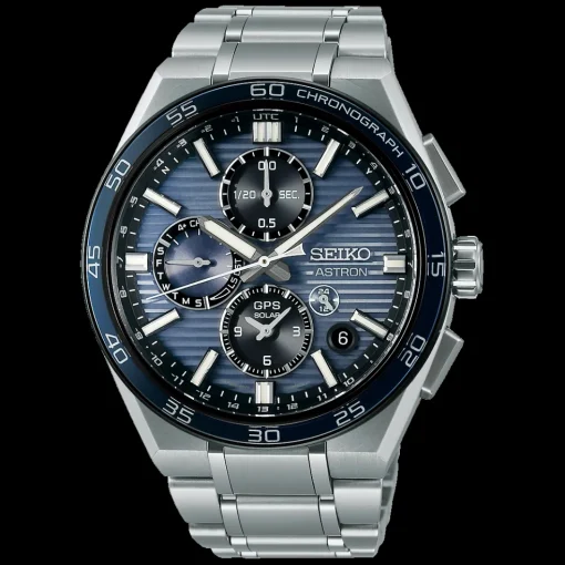 Discount SSH175 Titanium|Metal