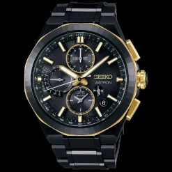 Discount SSH156 Limited Editions|Titanium