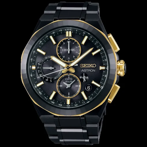 Discount SSH156 Limited Editions|Titanium