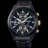 Hot SSH169 Limited Editions|Stainless Steel