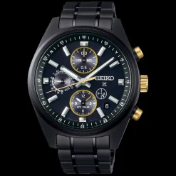 Hot SSH169 Limited Editions|Stainless Steel