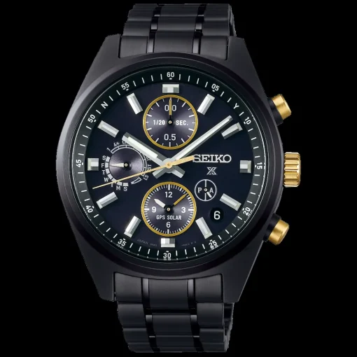 Hot SSH169 Limited Editions|Stainless Steel
