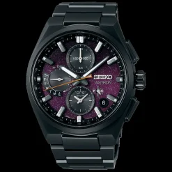 Best SSH171 Limited Editions|Titanium