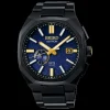 Outlet SSJ021 Limited Editions|Titanium