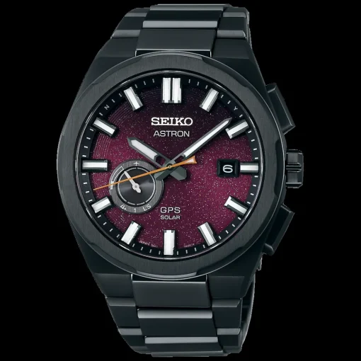 Sale SSJ029 Limited Editions|Titanium