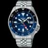 Sale SSK003 Stainless Steel|Metal