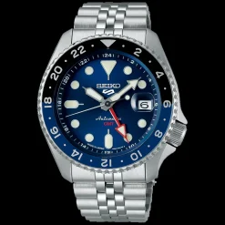 Sale SSK003 Stainless Steel|Metal
