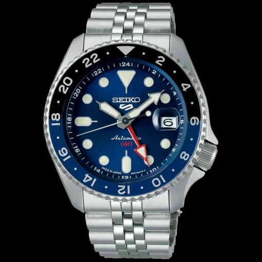 Sale SSK003 Stainless Steel|Metal