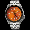 Sale SSK005 Stainless Steel|Metal