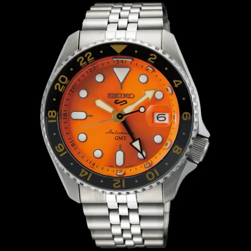 Sale SSK005 Stainless Steel|Metal