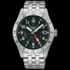 Hot SSK023 Stainless Steel|Metal