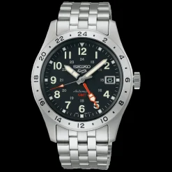 Hot SSK023 Stainless Steel|Metal