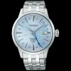 Discount SSK037 Stainless Steel|Metal