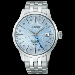 Discount SSK037 Stainless Steel|Metal